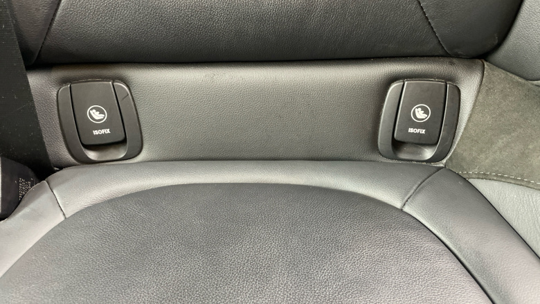 MINI Clubman 1.5 Cooper Sport 6dr Auto Petrol Estate